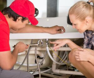 About Septic Pumping Service East Brookfield, MA